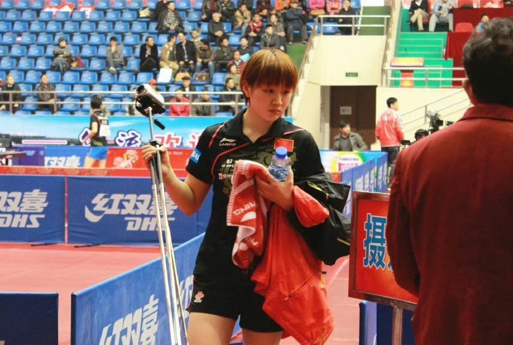 宝宝真是从小萌到大岳母大人能不能让我带回家把她藏起来陈梦