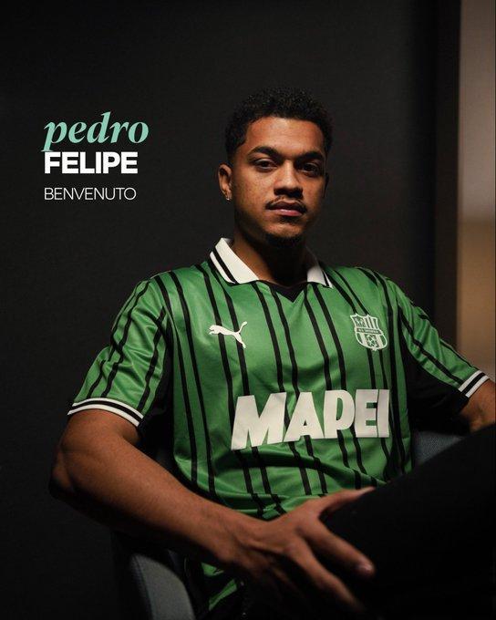 最后压哨送出去的三个人：鲁加尼：50万欧元租借费，200万欧元强制买断费用（如果