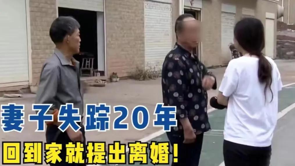 湖南，女子给一位85岁老人当保姆，这天，她对老人说：你家的房子正在装修，灰尘很大