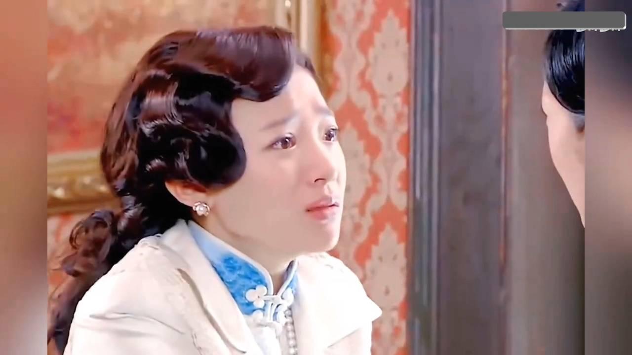 她退圈真相曝光！生病发胖背后竟有这些故事？