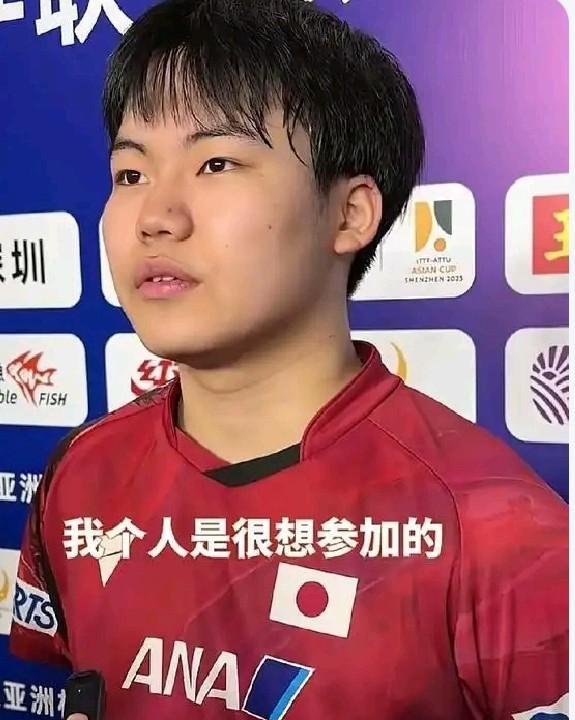 我们每年花几百万，培养了一批最了解怎么打败我们的人。你看着他们来训练，拆解我们