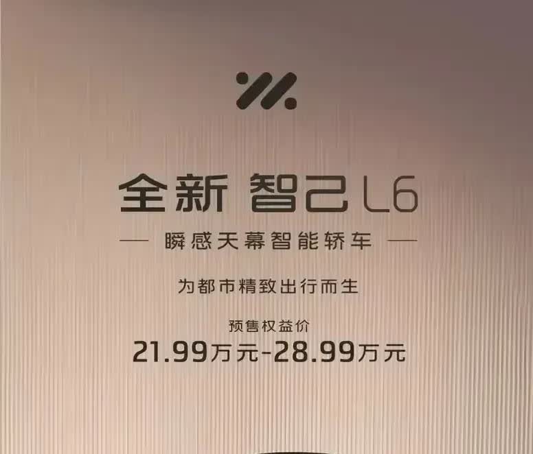 听我一句劝，2025年买车可以这样选！50万：买问界M940万：