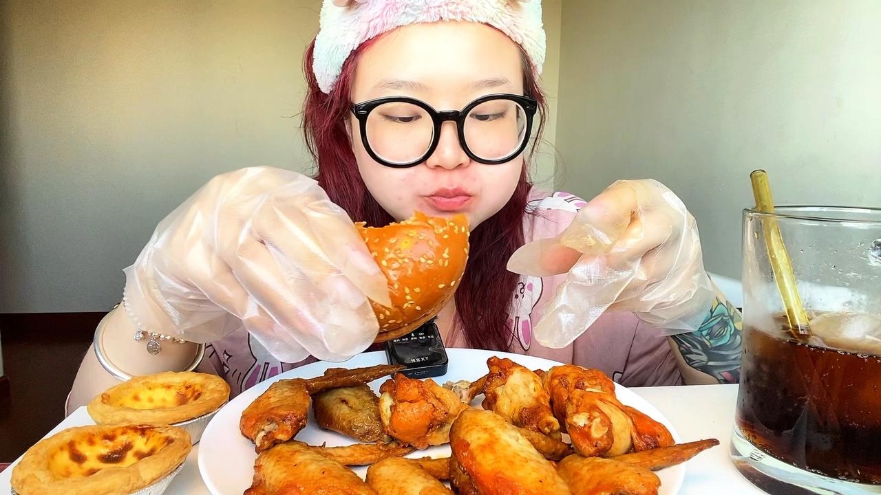 你是否也有这样的困扰：明明还年轻，却总精神萎靡、肠胃不适、容易疲惫？外卖重油重盐