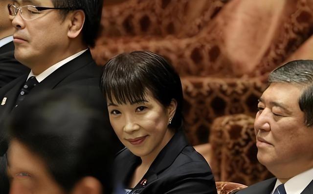 战争已经打响，日本启动了最关键的一步。12月6日，根据央视新闻等多家媒体报道，日