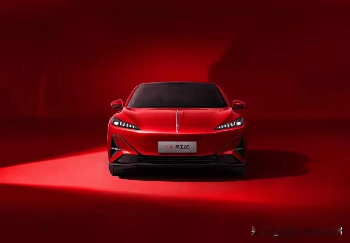 一觉醒来，涨知识了！这才是中国目前的六大国有车企：​1，一汽——央企，红旗、天