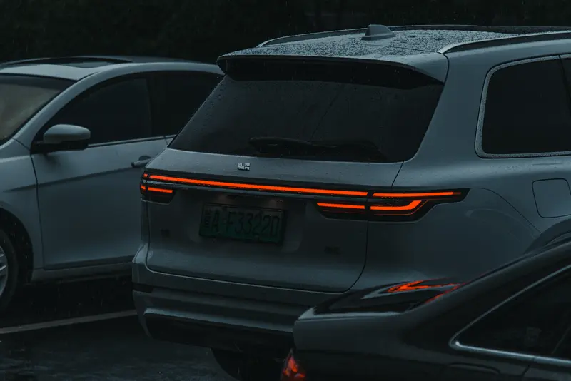 问界M7值得入手吗35万买问界M7值不值，得看个人需求。要是你看重...