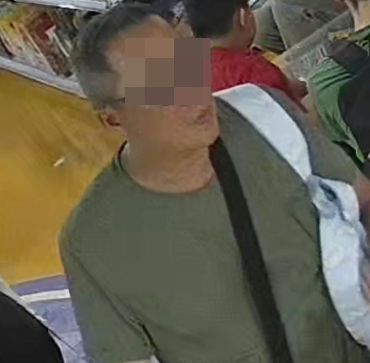 一女子吐槽苹果手机被三口之家的香港人捡走，没想到遭到部分香港网友的指责，叫她不要