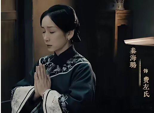 《生万物》大结局，这3处改得比原著要好一百倍：​​1、原著中，苏苏被郭龟腰强暴生