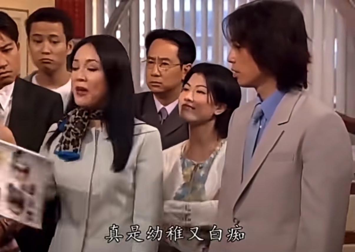 要控诉满清暴行，那就得承认明朝就是一弱鸡，朱家皇帝和文武百官就是一群废物，白占着