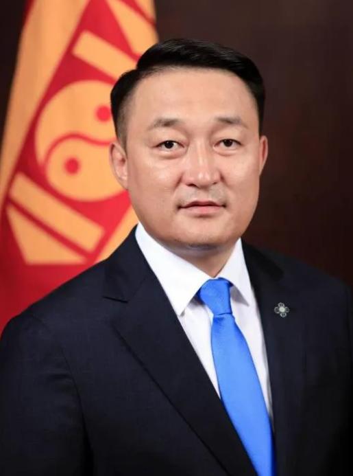 蒙古国突然宣布了！9月28日，据央广网等媒体报道，蒙古国国家大呼拉尔主席（议长