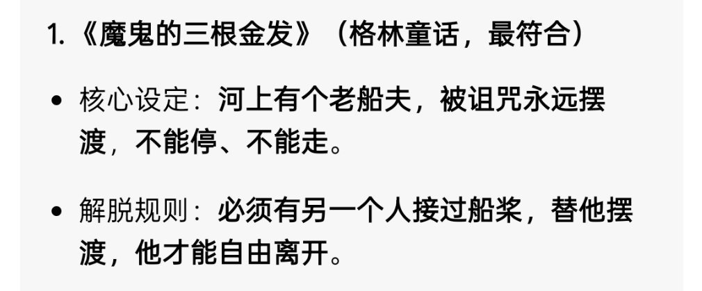 多读书还是有用的赢学研究抽象汽车商业评论