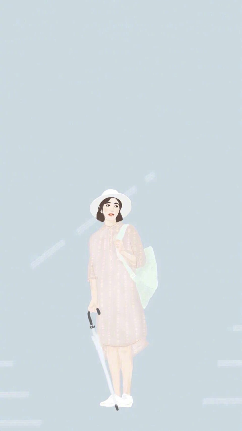 愿你所得过少时，不会终日愤愤；愿你所得过多时，不必终日惶恐。——东