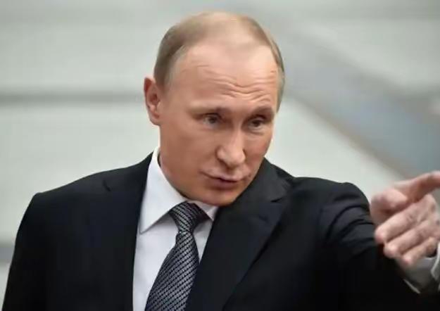 快讯！全球人民都知道了，​日本此次挑衅中国！这可不是空穴来风的炒作，是