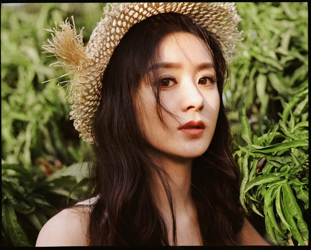 赵丽颖～～赵丽颖赵丽颖1016生日快乐​​​