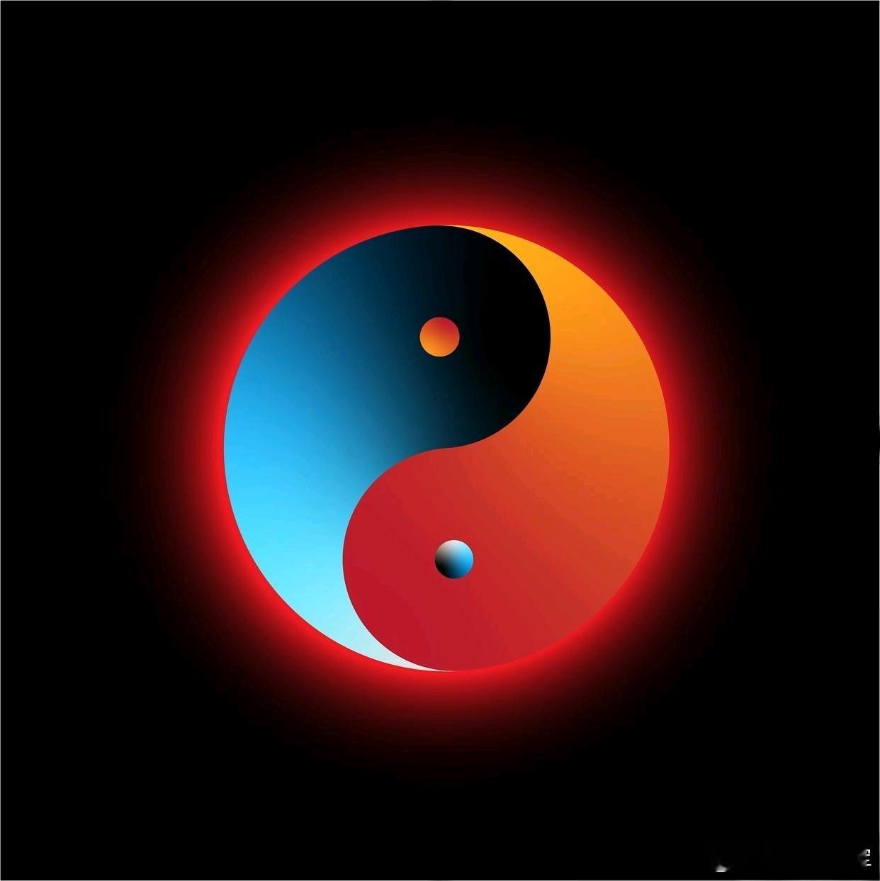 一张治疗闭经的方子-“瓜石汤”闭经是指女性年满16周岁仍无月经来潮（原发性闭