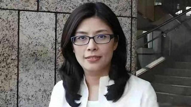 既然不愿一国两制，那就满足“台独”分子，王毅外长今年明确表示，从今往后再没中国台