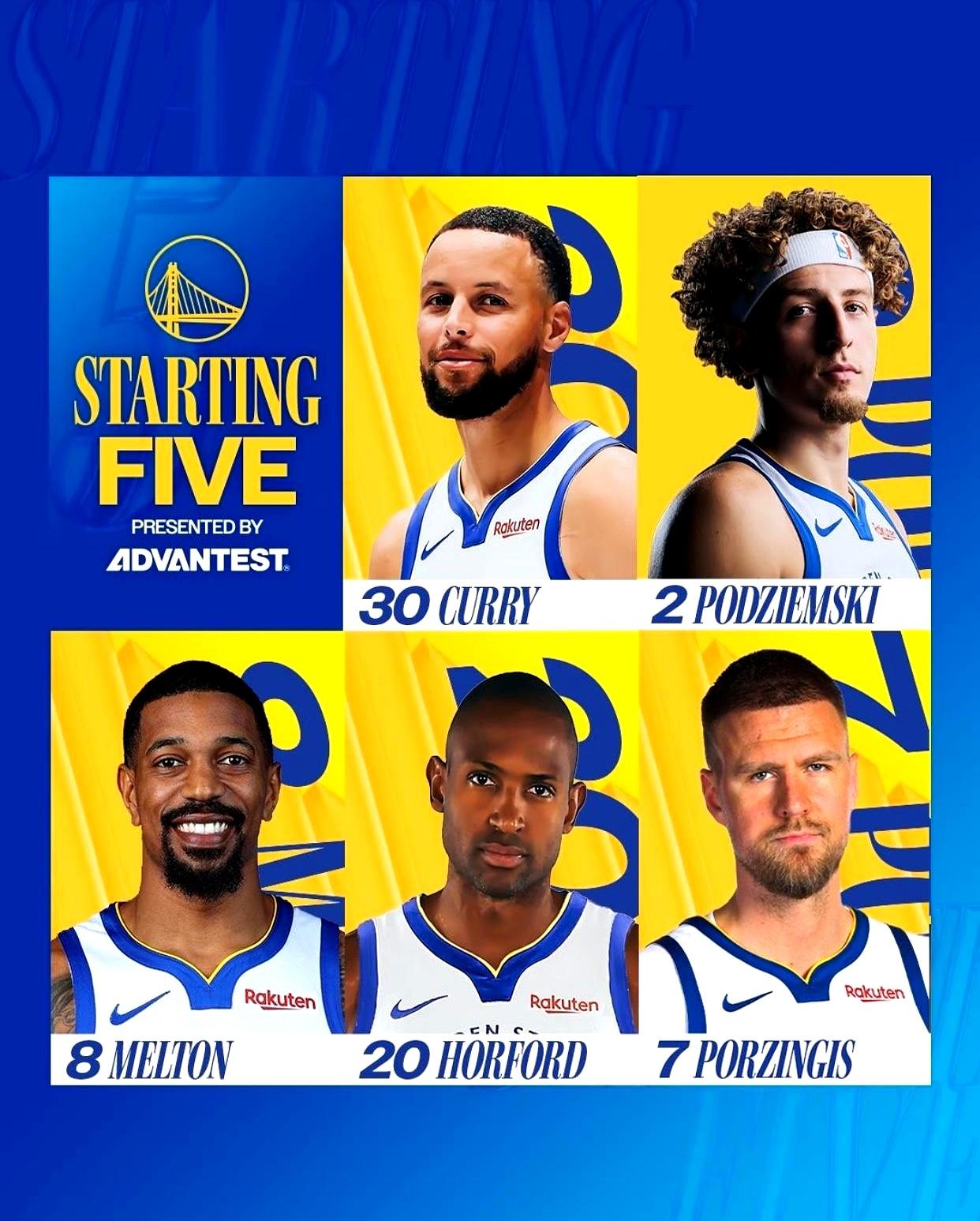 哈登离队，没谁能想到竟会这么快。快船管理层震惊，他主动要求结账。两年80