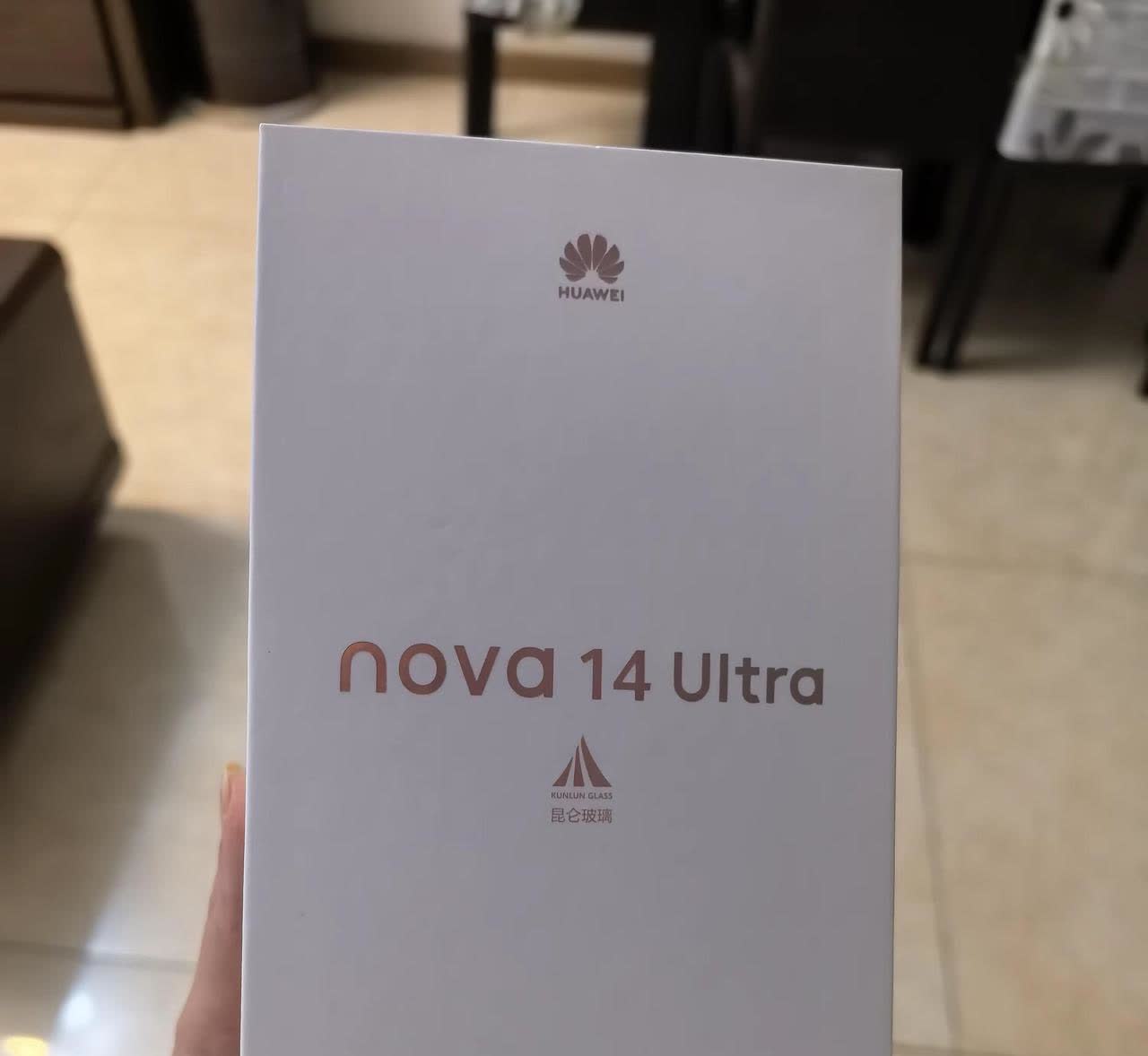 买之前你们也不说说。今天新买的，晚上就刷到鸿蒙系统很多弊端，在今下午研究的时候确