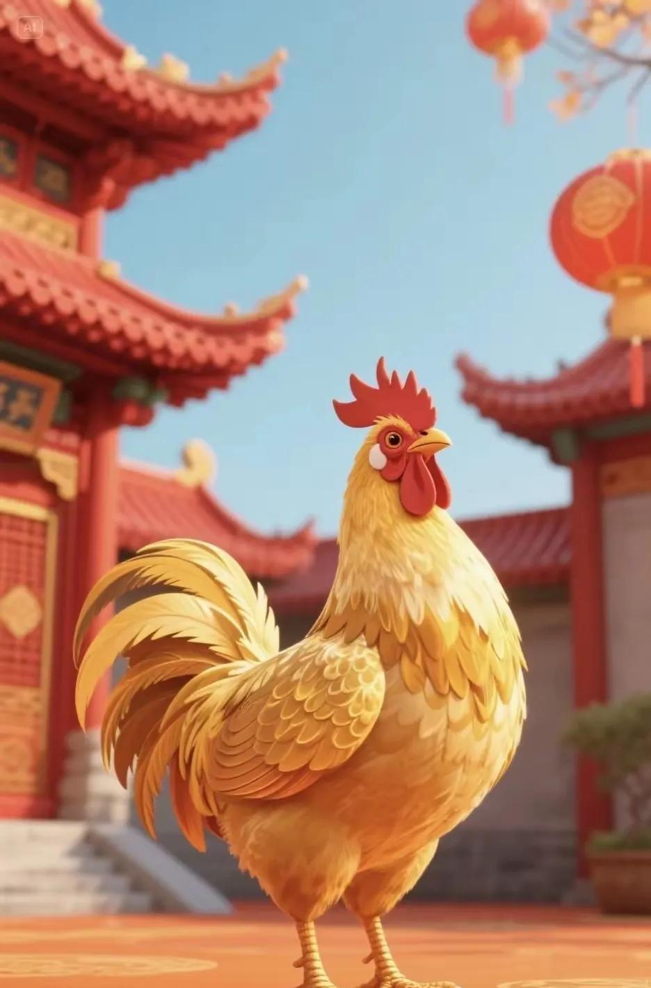为何有人不喜爱属鸡之人呢？主要存在三点缘由。其一，属鸡者自信且外向，做事力