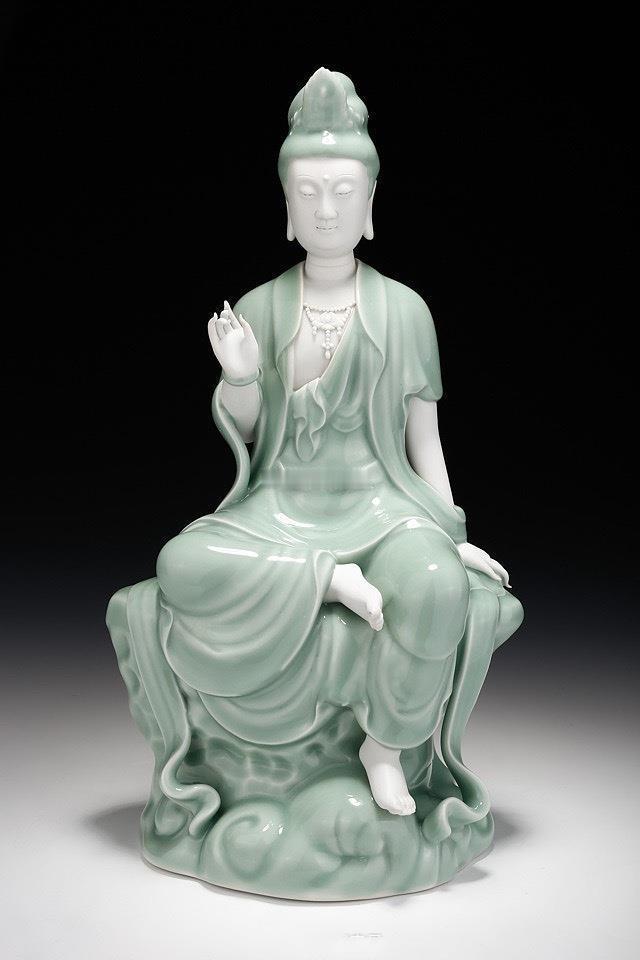 近期会有机遇出现，一顺百顺万事顺，自此家宅平安，人丁兴旺，家道昌盛，经久不衰。