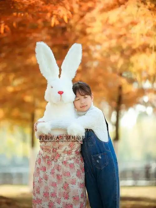孩子夏季长高关键期！医生提醒：4种黄食+2件事，助力猛蹿5cm! 每年夏天，