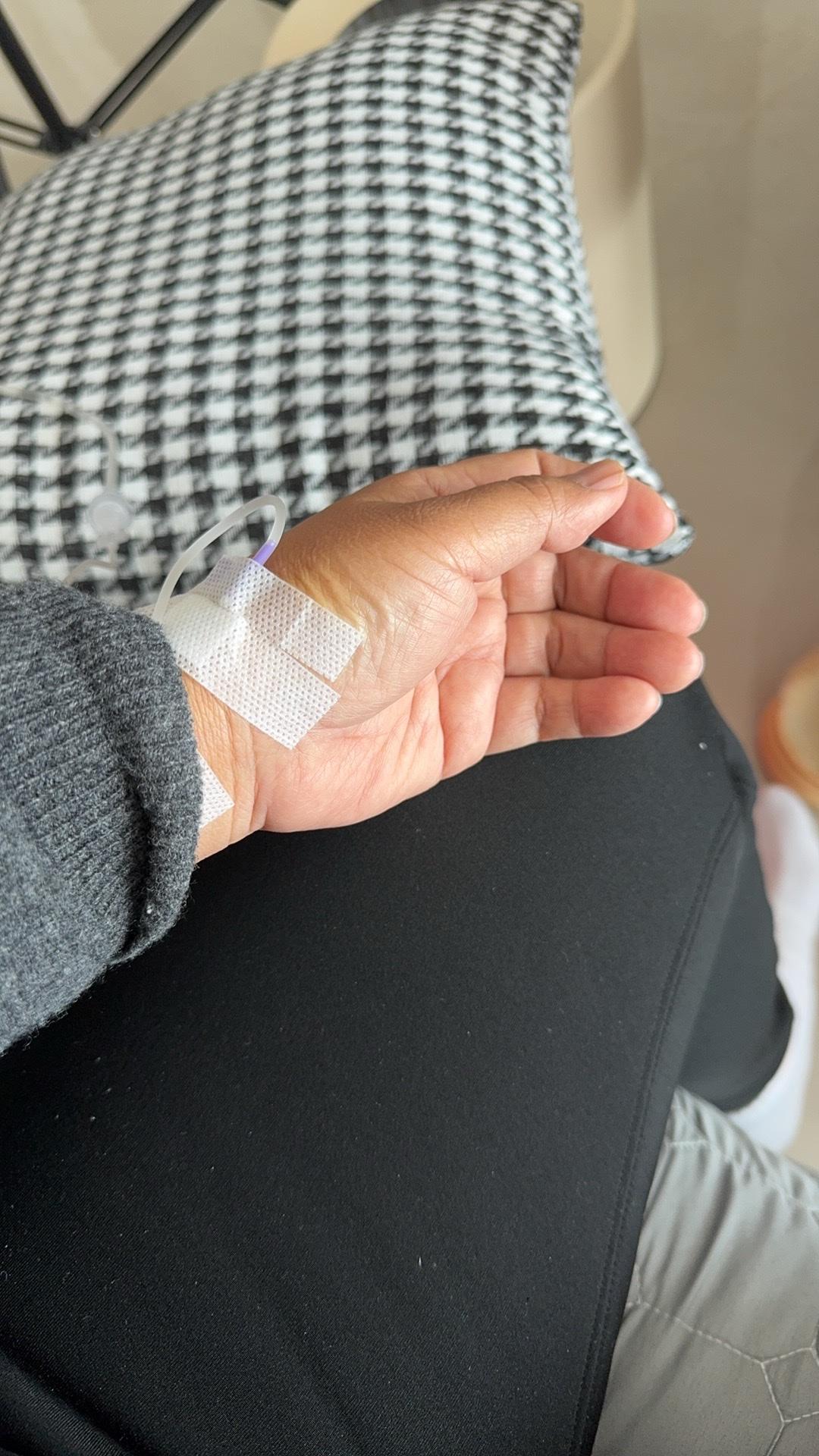 1:做任何手术不要看医生的介绍，哪怕他是说在世界上最好的医院学习，其实也不要相信