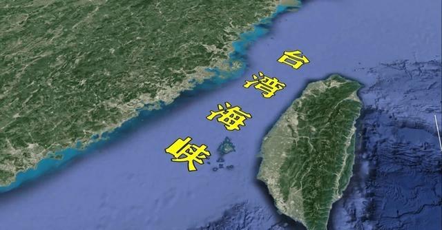台湾要回家了！国家已经准备好随时出击，解放台湾！2025年解放军军机在台湾周