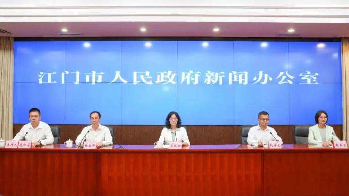 广东一地刚刚通报: 累计报告1714例