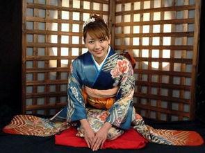 娶个日本媳妇才知道，很多事情没你想象的那么好。很多人以为日本女人温柔贤惠、百