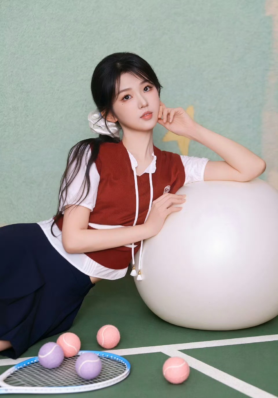 李柯以李柯以李柯以Sylph
