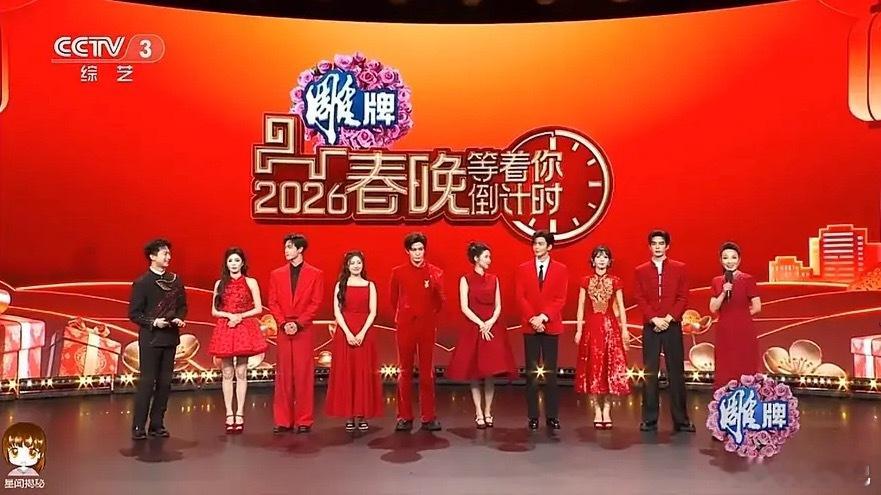 《有脖子的重要性》