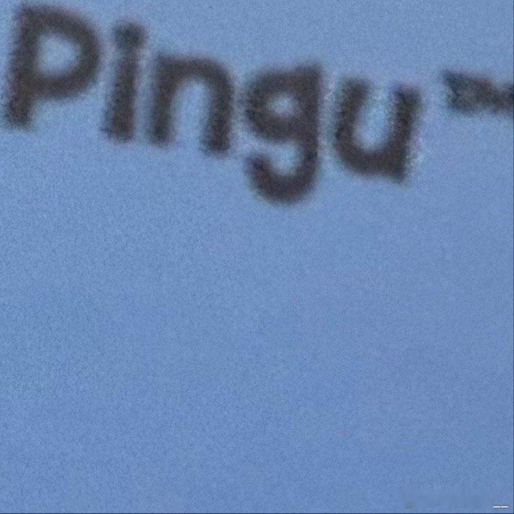 每日一善每日一善阳光信用来日并不方长，总会人走茶凉。清欢没求共享，只愿各