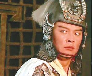 一个被诸葛亮气死，一个被自己气死！三国这两位顶级大佬，死得太憋屈！三国最让