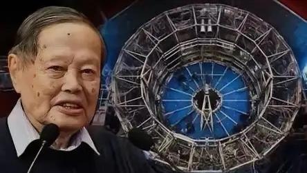 一定要建，不建中国将落后30年！2016年那场震动中国科学界的世纪大争论，至今仍