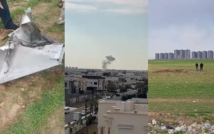 伊朗打败美国必胜战术看过来！！基于伊朗当前弹药库存（弹道导弹2500–300