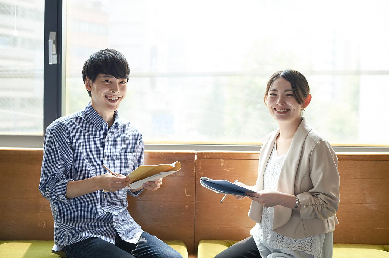 观察了一下，娶老婆是有规律的，1、公务员娶了公务员，2、医生娶了医生或是护