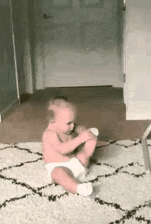 哪里倒下哪里死河南省政府在两会期间，把胖东来定位为河南省流量企业，要在郑州开一