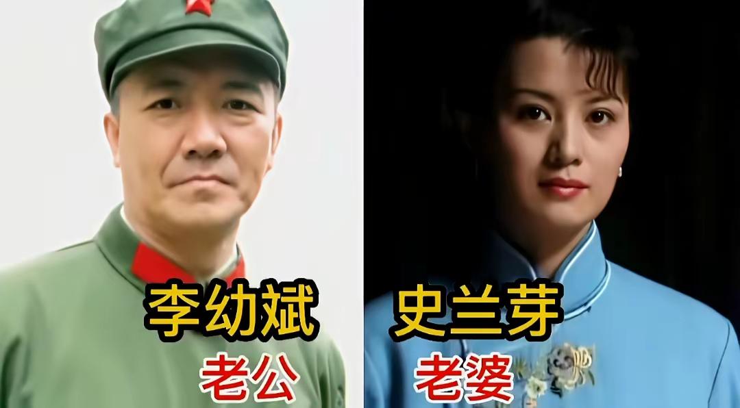 不平凡的事，明星的光环，平凡的是夫妻，其实这些明星夫妻也只不过是和普通的夫妻一样