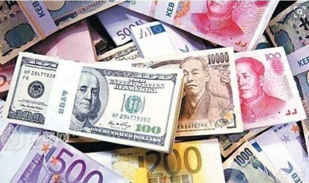 财源滚滚_财源滚滚收入