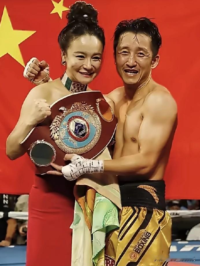 都别替邹市明心疼那2个亿了说白了他走到今天早就注定了当初找对象太普通的看不上