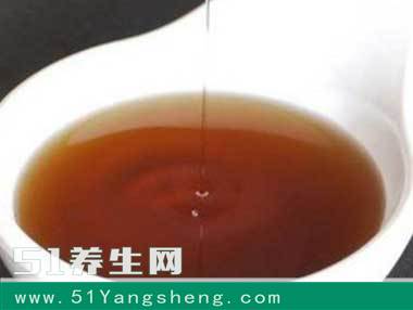 你家的芝麻油都是真的吗? 一根筷子就可快速识别真假。。。