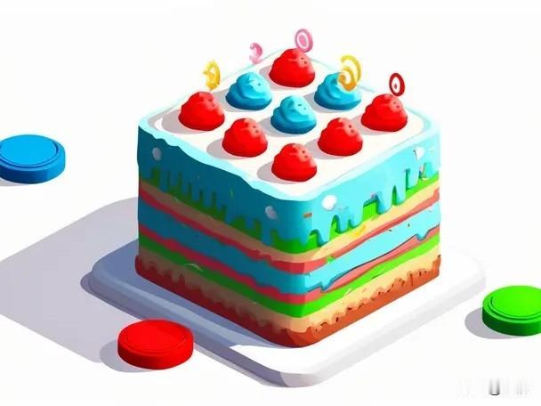 豆包付费箭在弦上，免费的AI蛋糕还能吃多久？6月1日36氪曝出的消息，让不少豆