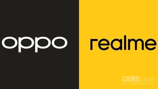 OPPO与真我新机获认证 电池容量均超6000mAh!