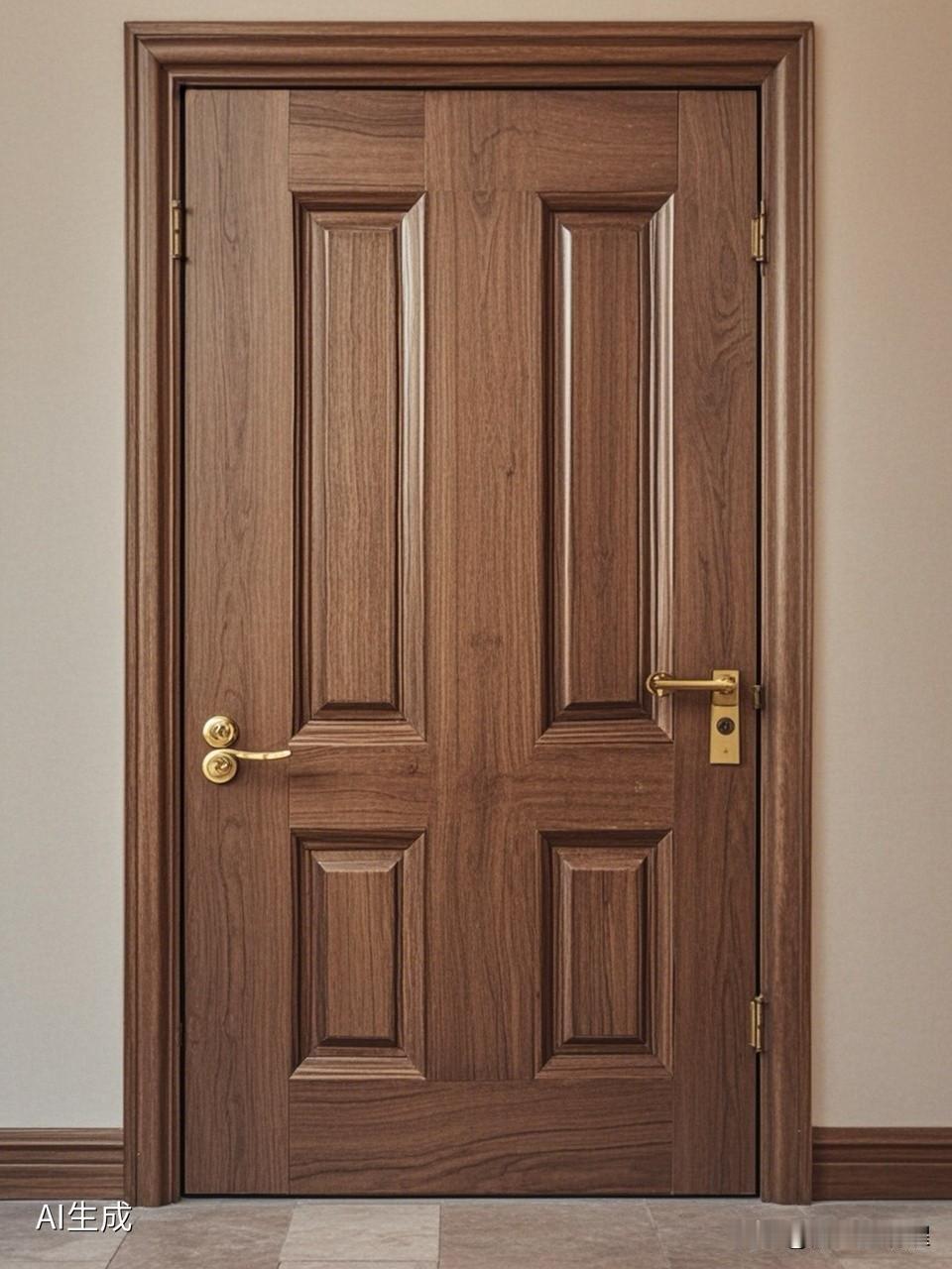 感情的天平：当亲情成为婚姻的枷锁当林晓在离婚协议上签下自己名字的那一刻，她的