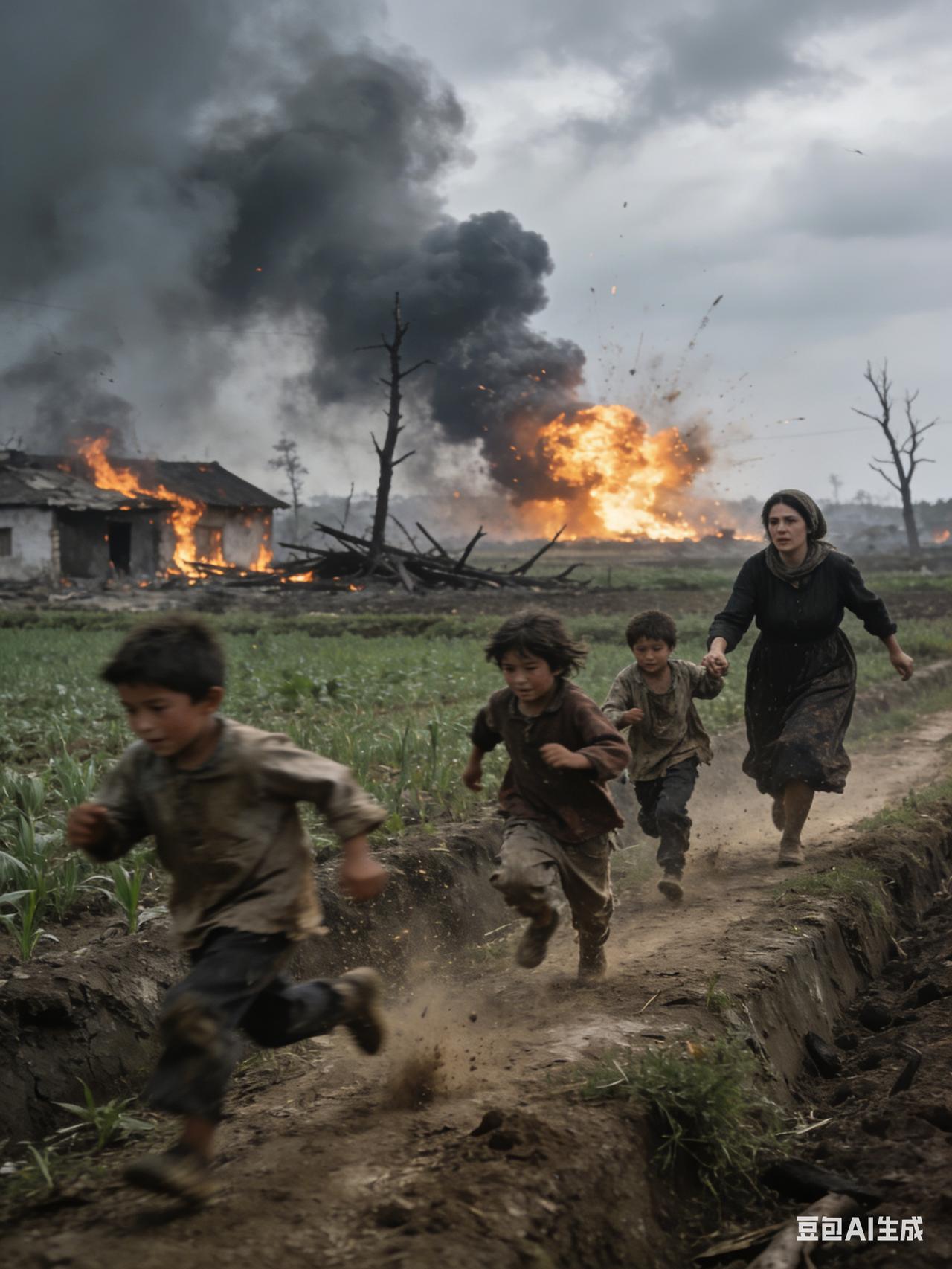 炸锅！北京文艺座谈会精神剑指莫言作品四大硬伤彻底撕开创作乱象近日，某权威大