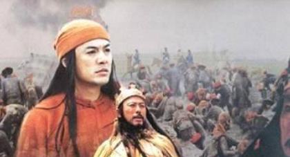 曾国藩为何说陈玉成是汉唐以来第一强？八旗、绿营、湘军、淮军精锐，大多被陈玉成及其