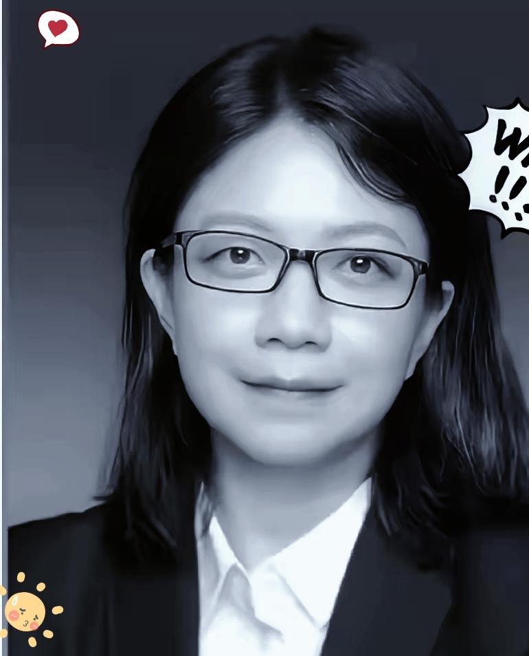 痛心！又一位国之栋梁离世，这位专家的离去，更让我们心疼不已。她就是我国航空发