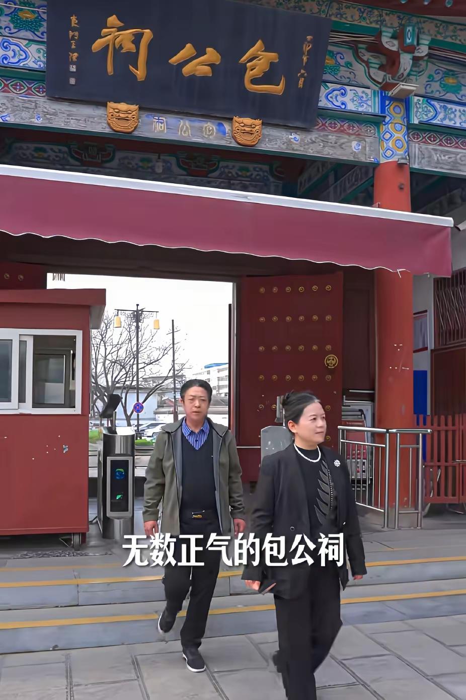 二八换子事件，许敏追查真相。为什么要追真，因为换子事件中，充满了假证、假言、假年