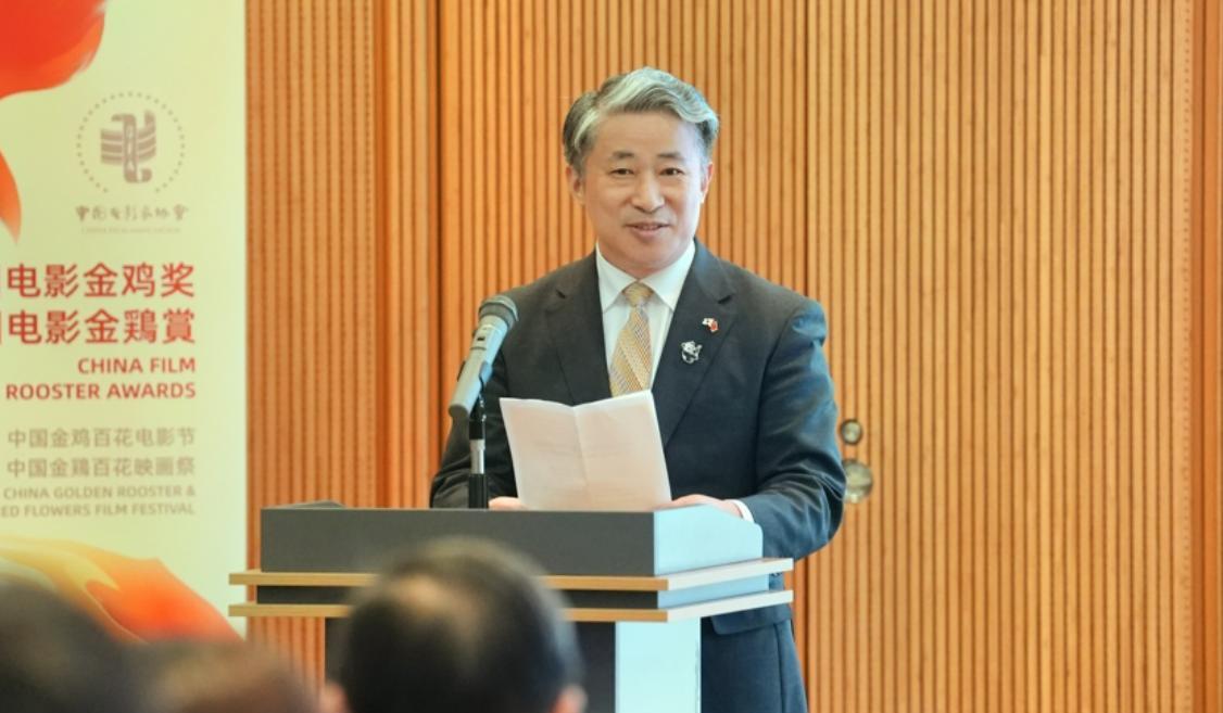 【我外交官“斩首”2字，把欧洲议会吓得不轻，立马与“台独”切割】实力才是王道，