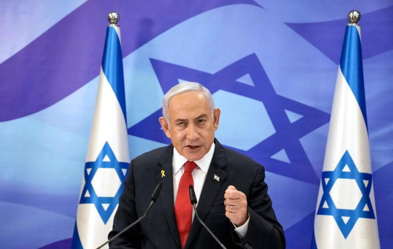 近期，好不容易有段时间喘息的伊朗总统突然发出了令人迷惑的言论，竟公开宣称伊朗正处